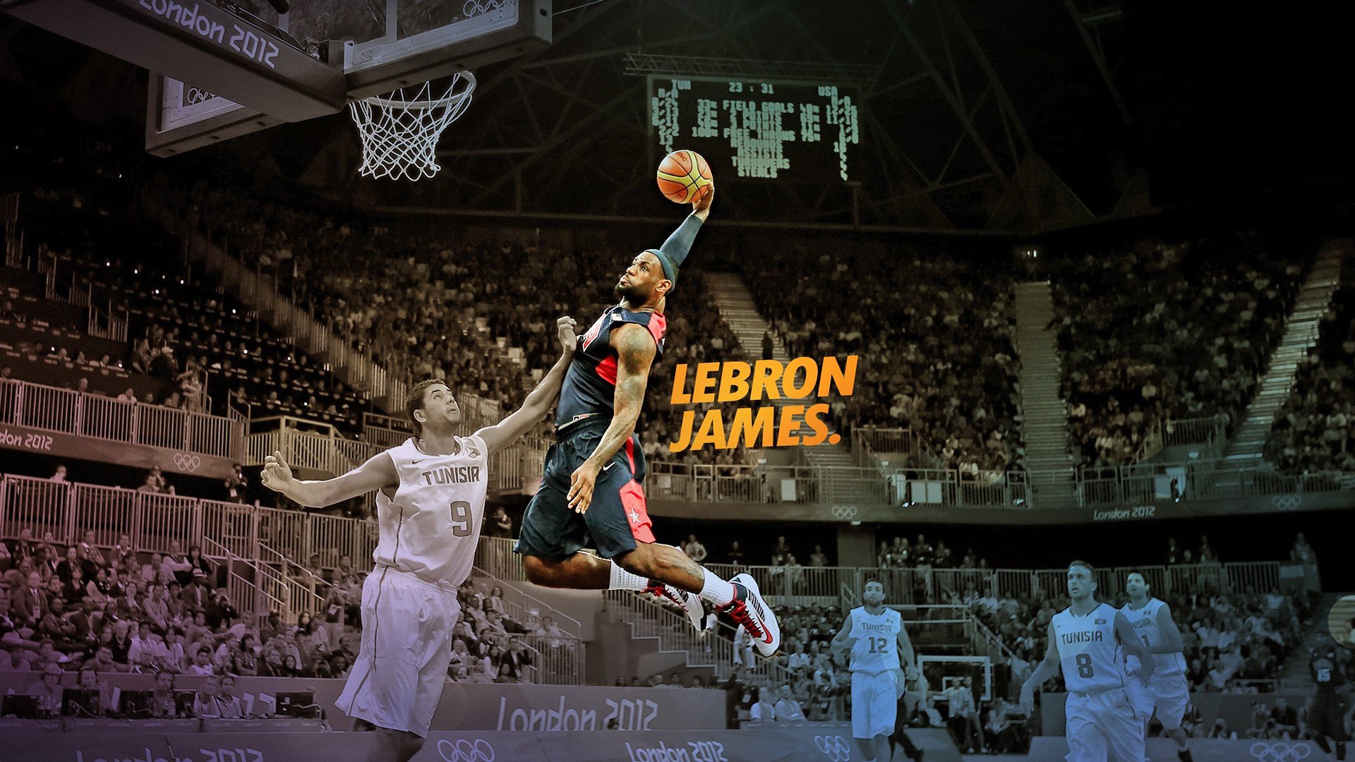 米兰体育网址-_篮网队超强火力，粉碎对手防线_，篮网队进攻