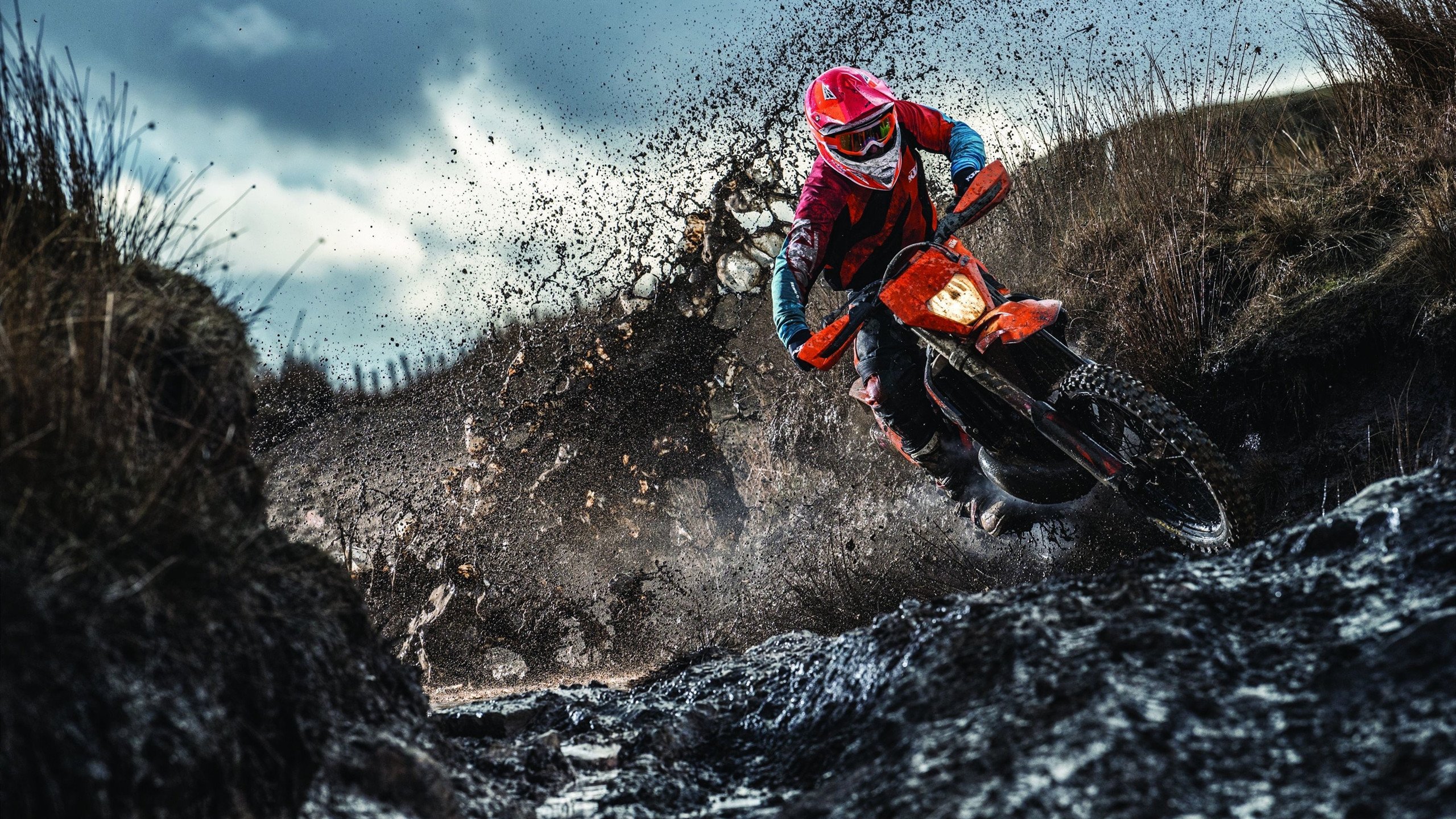 米兰体育官网登录入口-农民运动会：乡村体育的新风尚，农民趣味运动会活动方案