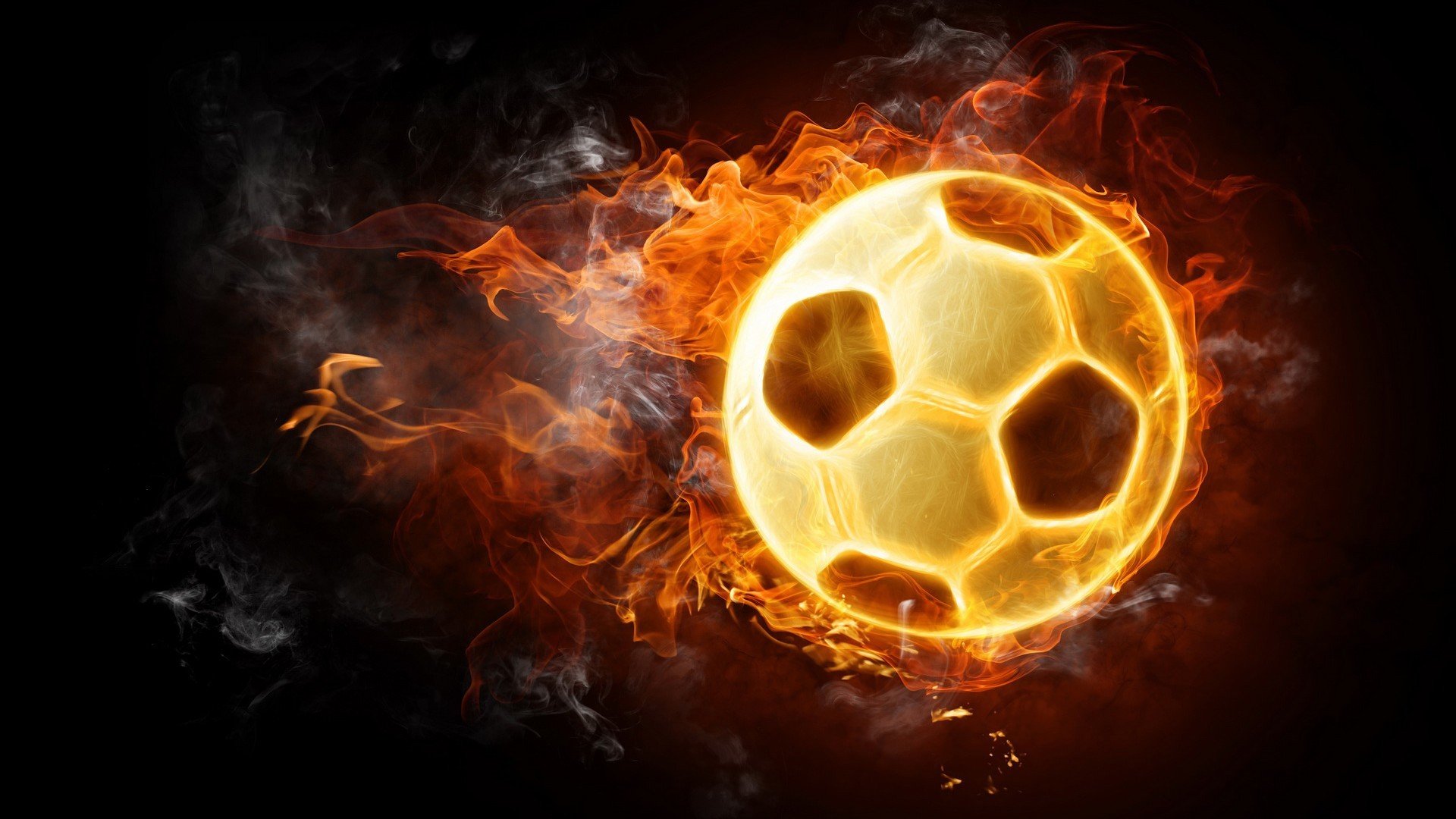 米兰体育milan-战术百科：不同流派战术的完整剖析，战术pkm