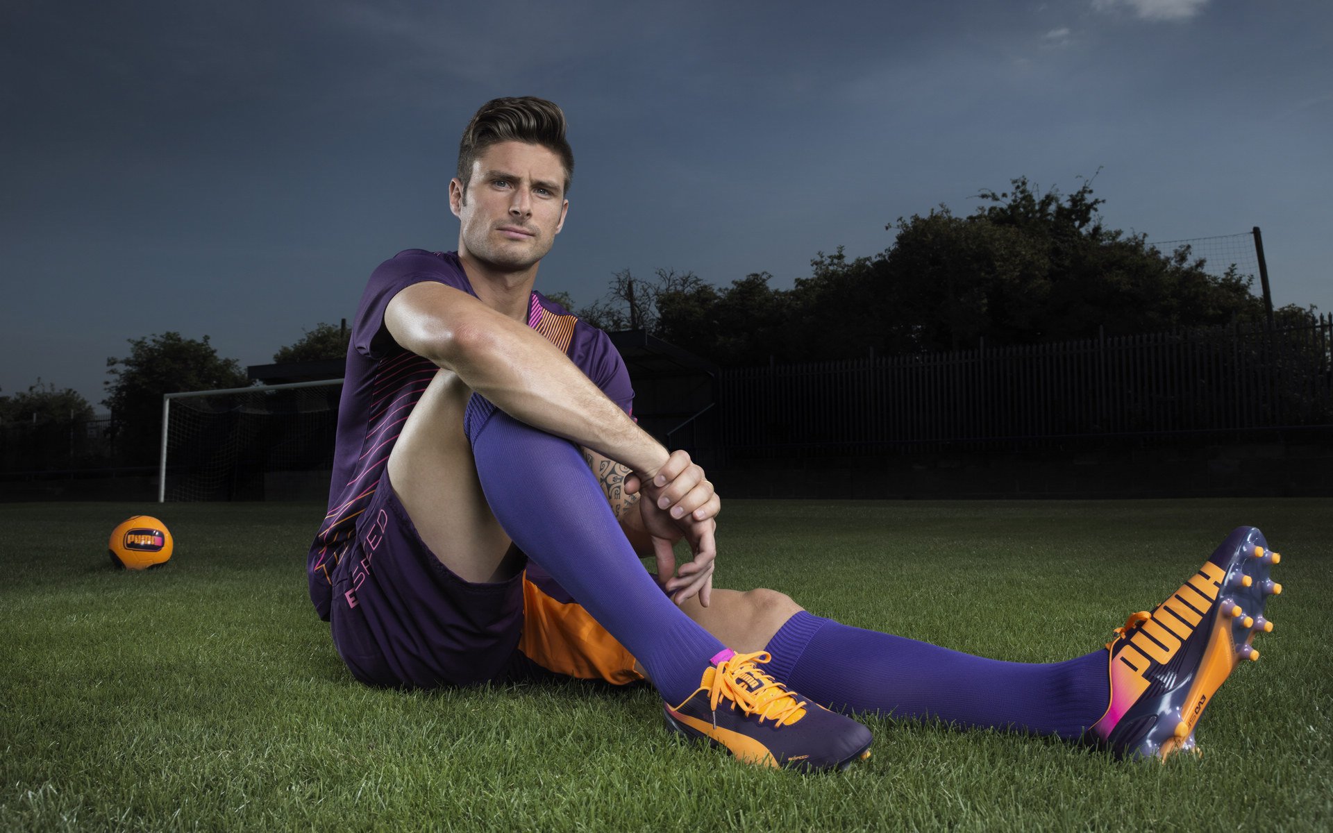 米兰体育app下载安装-摩洛哥队在巴黎奥运会上展现出强大的团队协作能力,摩洛哥申办奥运会