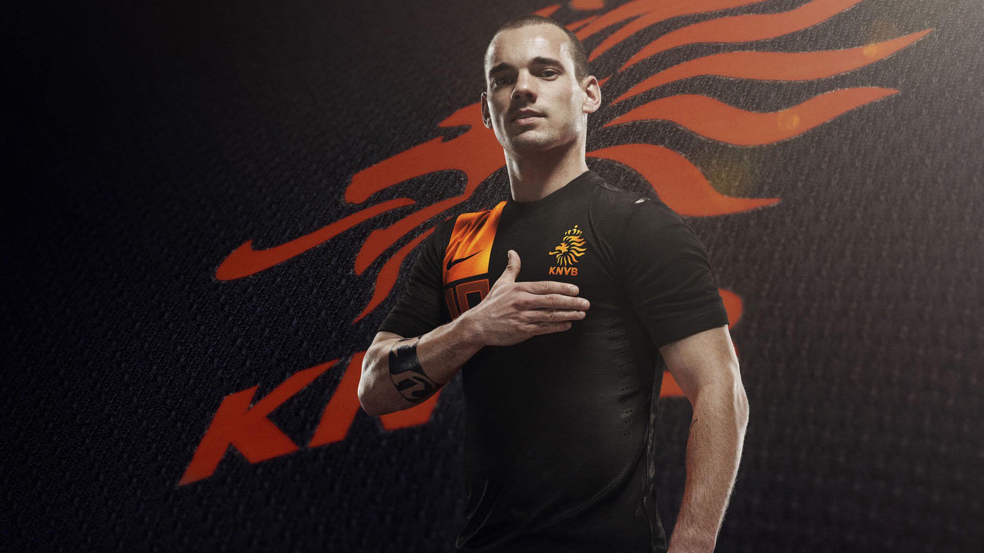 米兰体育登录-比赛总结:团队合作、战术执行是取胜的秘诀!,团队合作比赛的心得和感悟