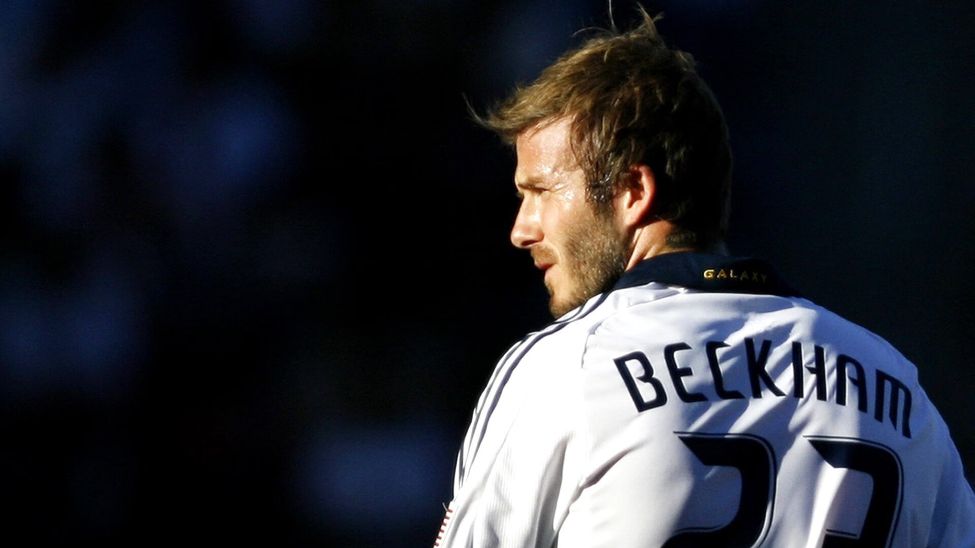 米兰体育在线-特色足球文化活动在全国范围内逐步普及，足球特色学校宣传片