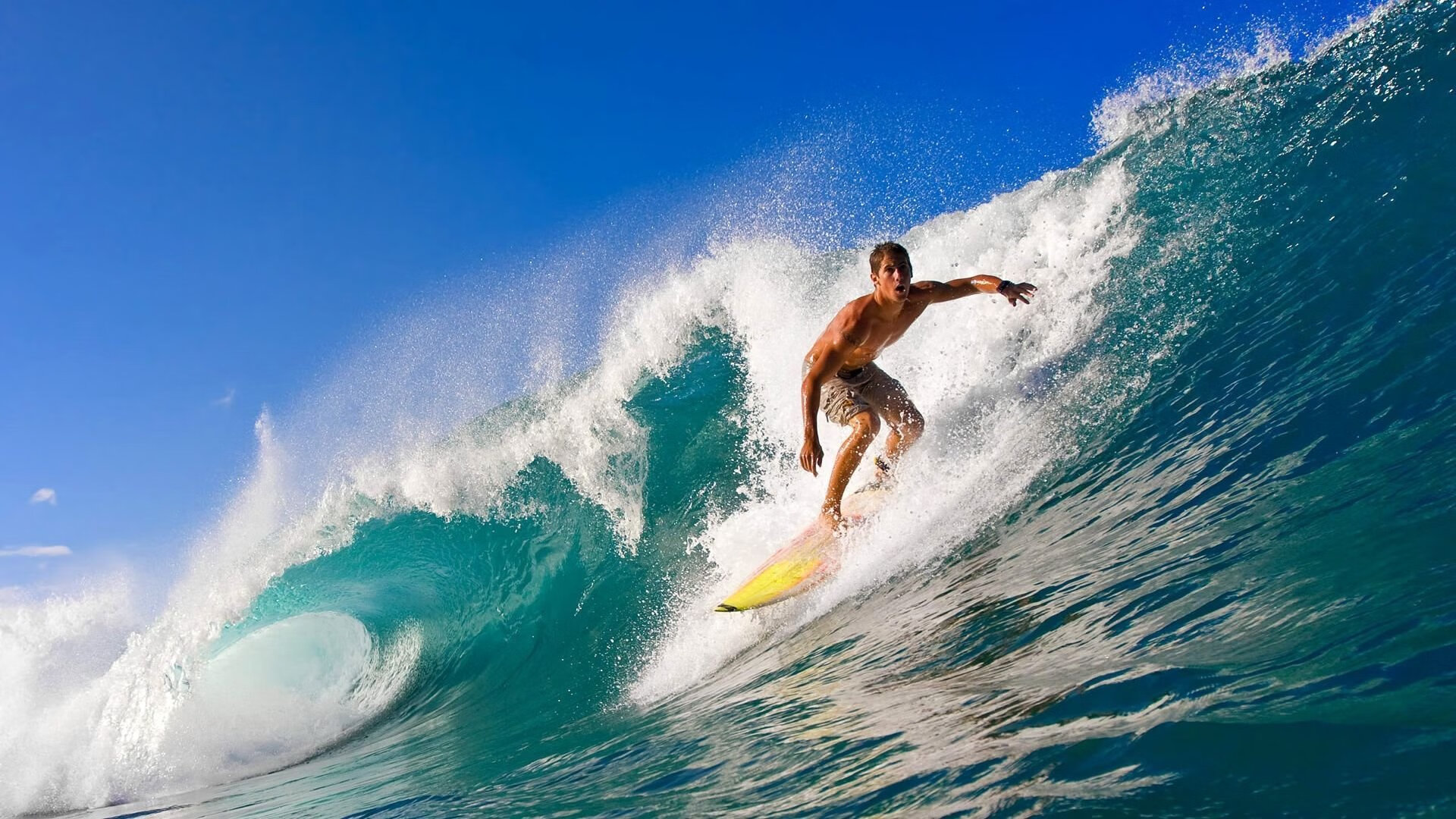 米兰体育app-球员的日常：训练之外的趣味生活揭秘，职业球员的生活