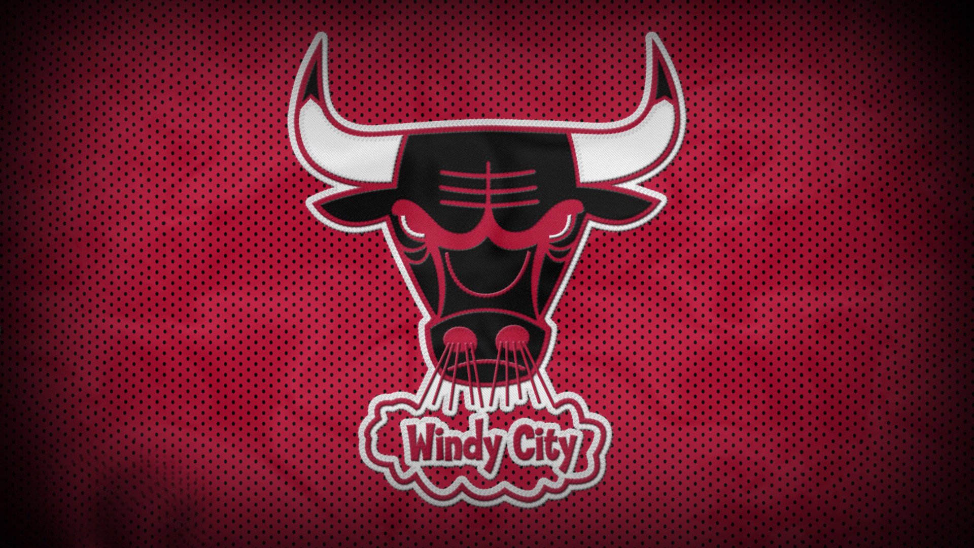 米兰体育app下载安装-逆境战斗：那些用信念逆天改命的球队，逆境战场