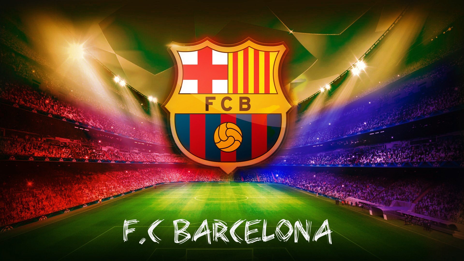 米兰体育app官网-重要赛事总结:亮点纷呈,经验借鉴,各项赛事的精彩