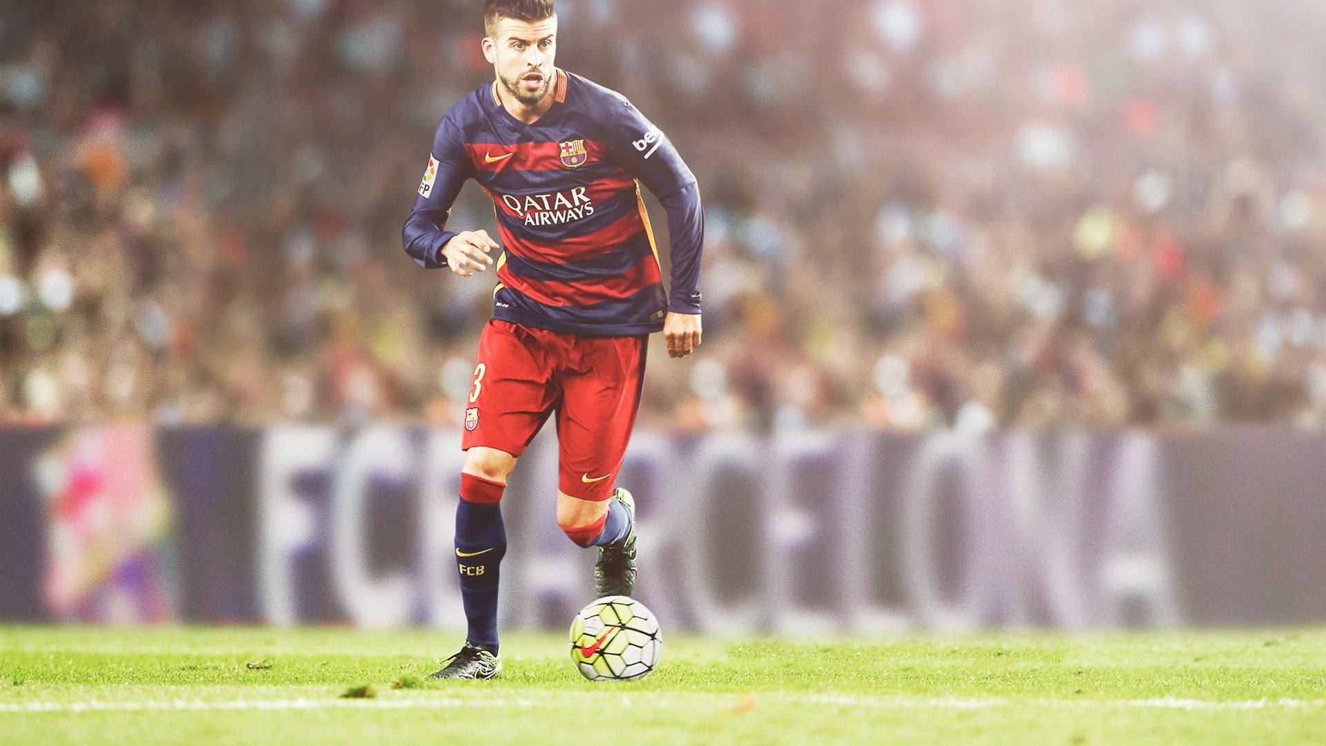 米兰体育在线下载-青少年足球明星频频涌现，成为行业发展的新引擎，青少年足球现状